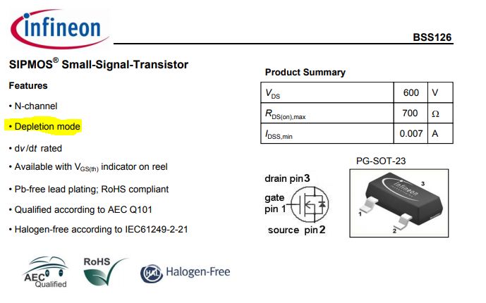 Flyback Understanding This Startup Circuit Electrical Engineering Stack Exchange - Best Gradient Illustrations in High Resolution