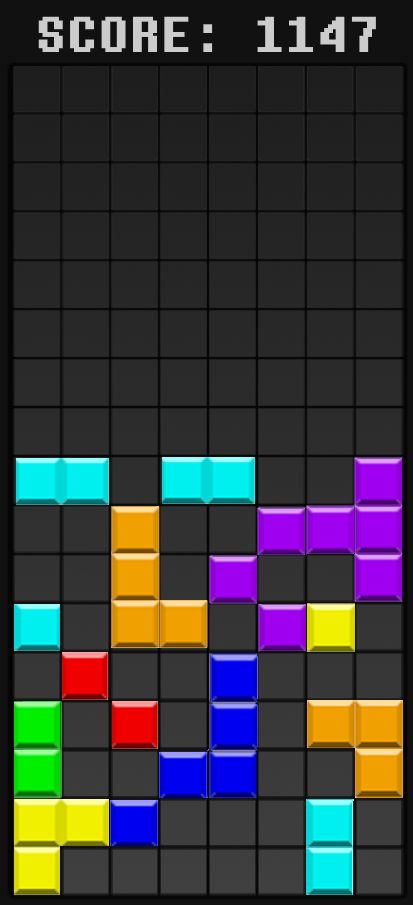 Cipher Find The Hidden Message In This Grid Puzzling Stack Exchange - Best Mountain Designs in Full HD