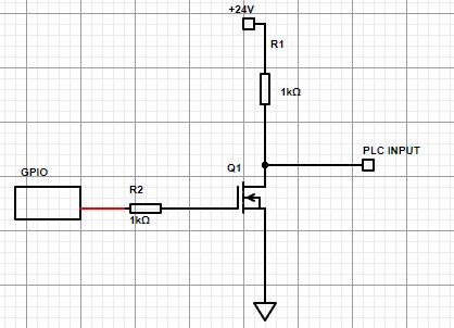 Switching A Bistable Latching Relay Directly Not Enough Power From Gpio Raspberry Pi Stack - Premium Landscape Texture Gallery - 8K