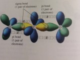 Atomic Orbitals Explained Lopezsafari
