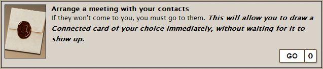 Java Sources Instead Of Class Files In Maven Target Directory Stack Overflow - Ultra HD Dark Photos for Desktop