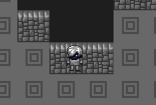 Steering And Wall Hugging Problem Game Development Stack Exchange - Sunset Arts - Creative High Resolution Collection