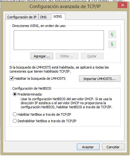Networking Windows 10 How Enable Netbios In Discovery Method In - 4K Gradient Textures for Desktop