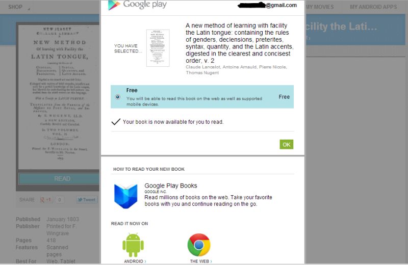 Book Pdf Alternate Link - Sunset Photo Collection - 4K Quality