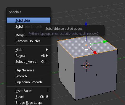 Modeling How To Cut A Face Into An Object Blender Stack Exchange - Premium Minimal Art Gallery - 4K