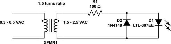 Rectifier Efficient Way To Drop Ac Voltage In Led Constant Current - Download Modern Gradient Pattern | 4K