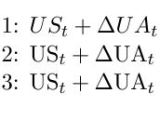 Spacing In Variable Names In Math Mode Too Large Tex Latex Stack
