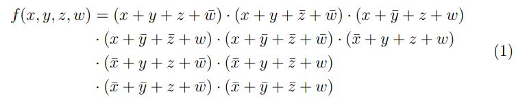 Change Page Margin Tex Latex Stack Exchange - Amazing Colorful Background - 8K