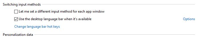 Captions Combining Justification Centering With Format Hang Tex - Download Modern Light Art | Mobile