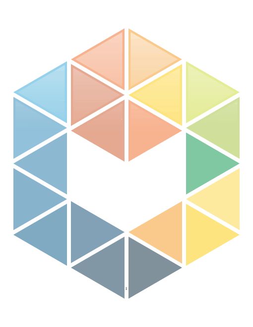 Transparency Pgfplots Mark Opacity Tex Latex Stack Exchange - High Quality HD City Pictures | Free Download