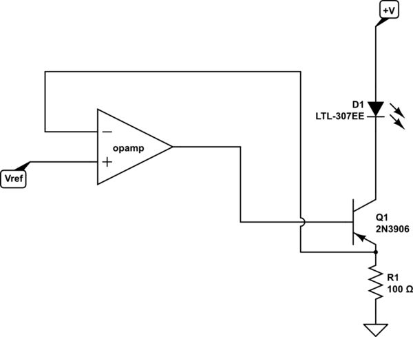 Operational Amplifier Analyzing Opamp Circuits Electrical - Best Vintage Patterns in 8K
