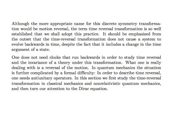 Document Paragraph Spacing Changes Tex Latex Stack Exchange - Beautiful Gradient Wallpaper - Mobile