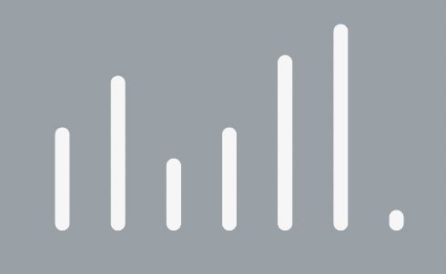 React Native Victory Charts Cuts Off Tick Labels When Angled Stack Overflow - Download Premium Minimal Illustration | Desktop