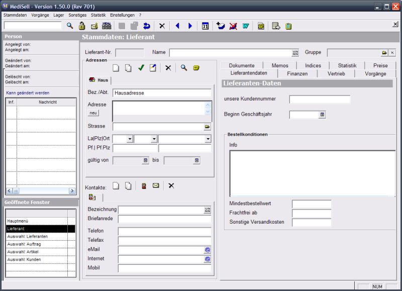 Creating Windows Form Application Ui Design Crud App Tutorial Youtube - Premium Abstract Picture Gallery - Desktop