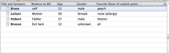 Software For Developing And Organizing Characters Writing Stack Exchange - Download Modern Mountain Pattern | High Resolution