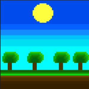 pixel blur studio scale backgrounds without maker nice gm example renders stack