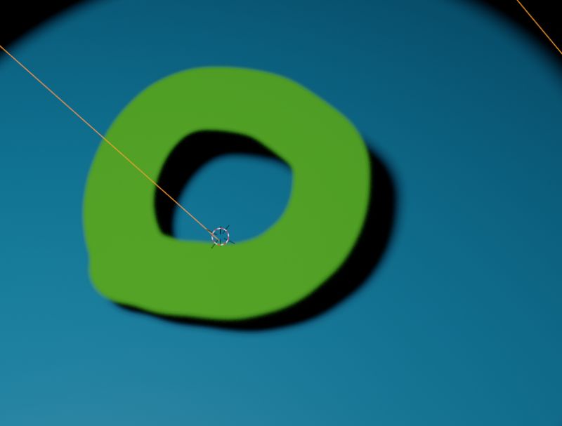 Image Transparency Not Working When Using Several Textures Blender - Minimal Art Collection - Ultra HD Quality