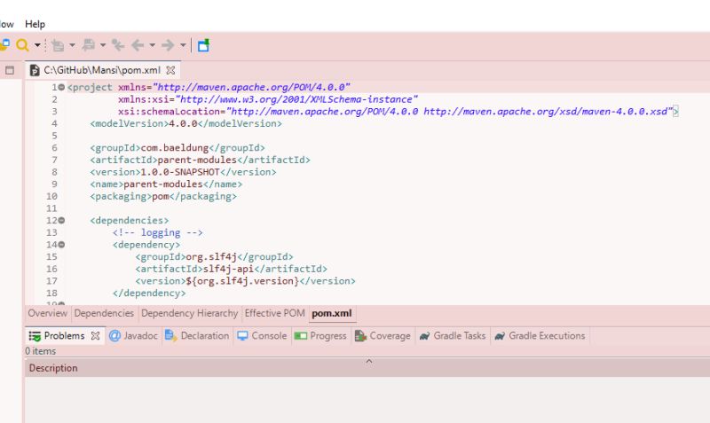Change Windows 7 Explorer Border Colors With Dwmcolormod - Premium Colorful Wallpaper Gallery - Mobile