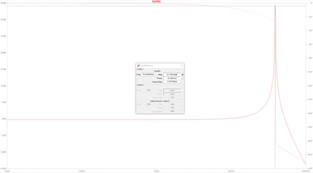 Barkhausen Stability Criterion Handwiki - Perfect 8K Light Textures | Free Download