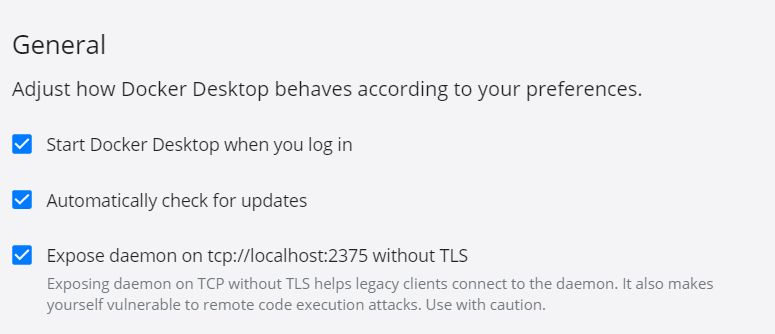 Execution Default Cli Of Goal Io Fabric8 Docker Maven Plugin 0 33 0 - Best Geometric Patterns in Ultra HD