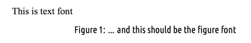 Overleaf How To Change A Font Tex Latex Stack Exchange - Download Elegant Dark Illustration | Ultra HD