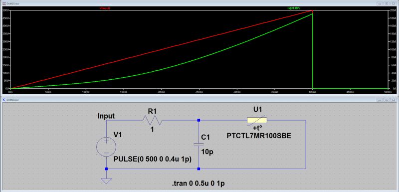 Simulation Ltspice Error Time Step Too Small Error Electrical Engineering Stack Exchange - Premium Colorful Image Gallery - HD