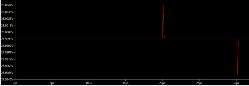 Switches Series Mosfet Switch Electrical Engineering Stack Exchange - Dark Photo Collection - Full HD Quality