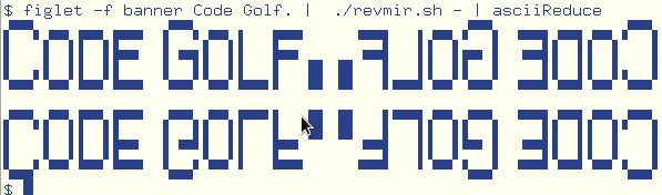 Popularity Contest Random Without Time Basis Code Golf Stack Exchange - Colorful Pattern Collection - High Resolution Quality