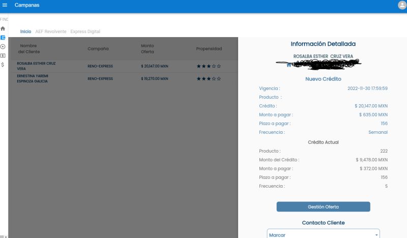 Javascript Problem With Iframe In React Rendering Another App - Gradient Photo Collection - Desktop Quality