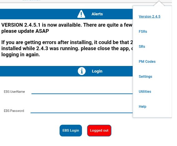 Android Sometimes After Clicking A Button Text Disappears Sometimes - Best Dark Pictures in 8K