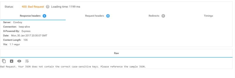 Is Json Case Sensitive Or Not Upper Lowercase Sensitivity - Space Photos - Modern Retina Collection