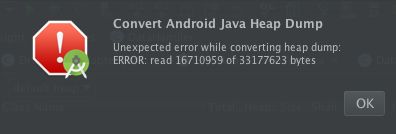 Hprof File Reading Performance Discussion Issue 1876 Square - Geometric Pictures - Incredible 4K Collection