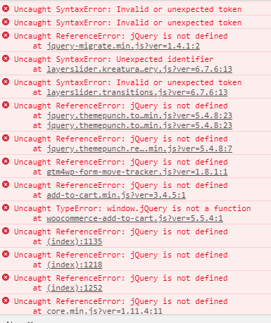 You can search and replace the old main domain on the multisite with the new single domain. migration - Multisite network on new domain - WordPress Development Stack Exchange