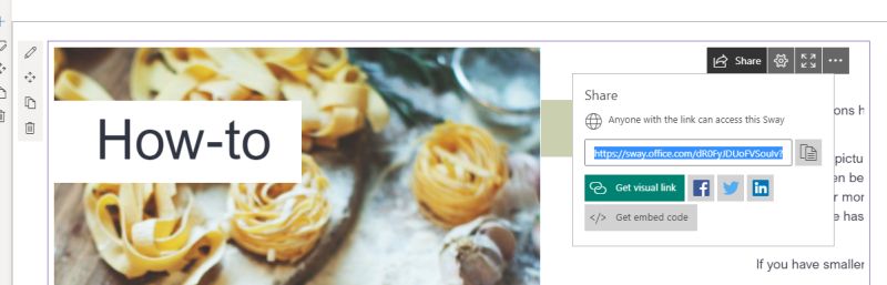 Sharepoint Online Can I Share Microsoft Sway With Anonymous Users - Sunset Images - Gorgeous High Resolution Collection