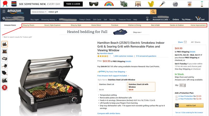 Chromium How To Stop Web Site Navigation Hover Pop Ups In Browser - Professional Retina Minimal Images | Free Download