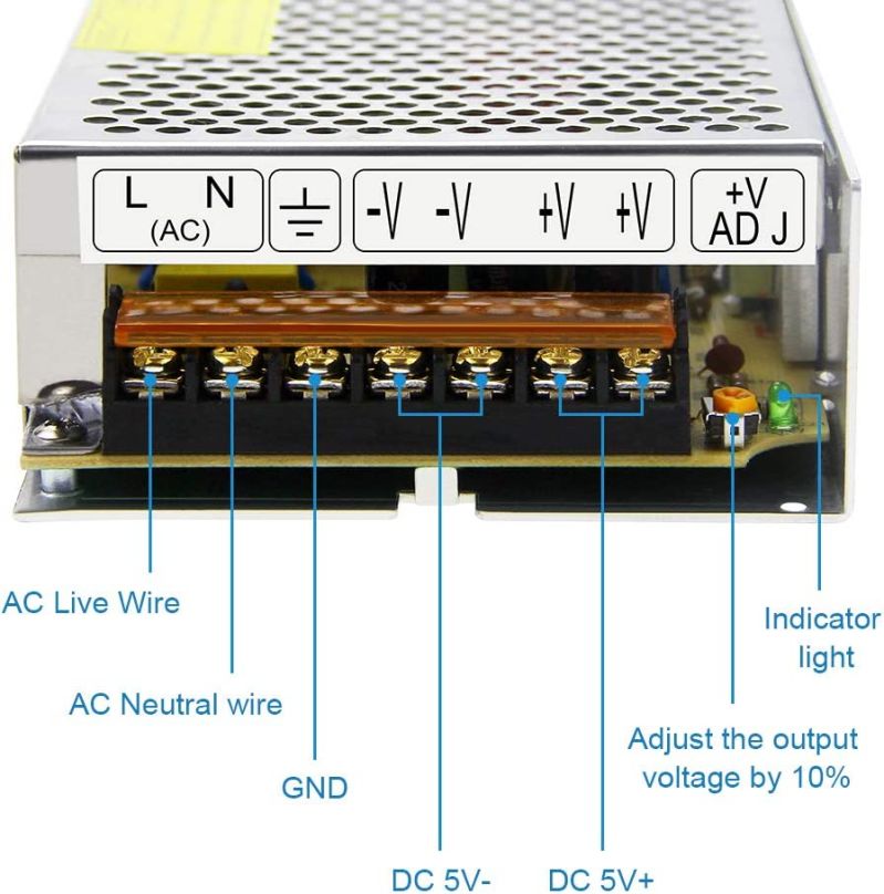 Switching Power Supply V Electrical Engineering Stack Exchange - Download Incredible Dark Pattern | Desktop