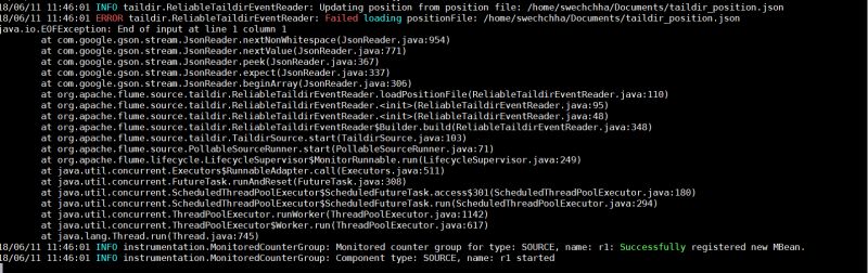 Taildir Source It - Premium Dark Image Gallery - Retina