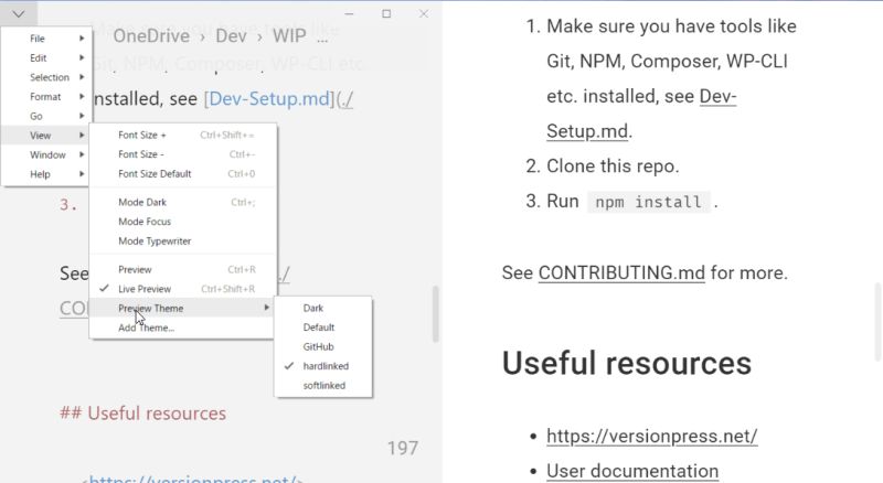 Add Symlink File As File Using Git On Windows Stack Overflow - Best City Backgrounds in 8K