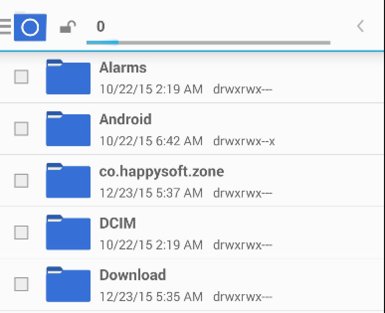 Storage Emulated Means At John Spiker Blog - Landscape Designs - Classic 4K Collection