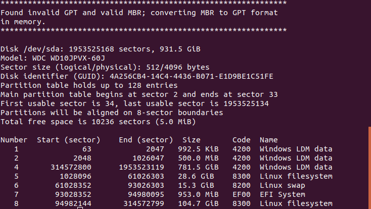Boot No Bootable Device Error After Failed To Install Ubuntu - Gradient Background Collection - Mobile Quality