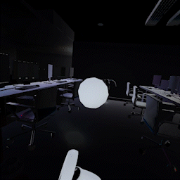 Javascript Threejs Custom Shader Screen Tearing Stack Overflow - Professional Retina Nature Backgrounds | Free Download