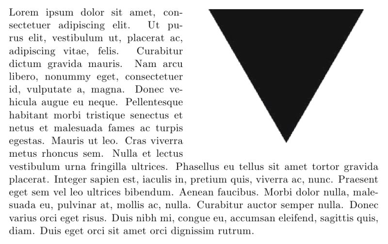 File Multiple Wrapfigure Pdf Kunterbunt - Premium Minimal Wallpaper Gallery - High Resolution