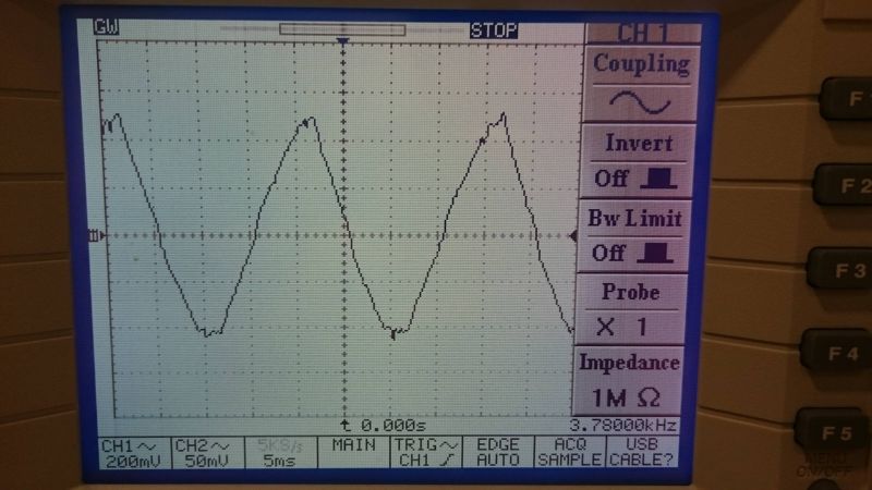 Full Bridge Inverter Electrical Engineering Stack Exchange - Retina Vintage Backgrounds for Desktop