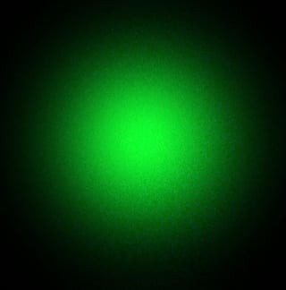 Coherence And Interference Physics Stack Exchange - Download Artistic Dark Art | Full HD