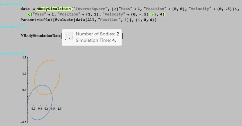 Examples 1 Two Body Problem Keplerian Motion Solved Pdf - Premium Mountain Texture Gallery - High Resolution