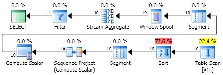 Rigging Blenrig Retargeting Bvh Motion Blender Stack Exchange - Ocean Background Collection - HD Quality