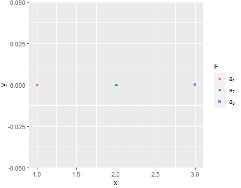 Dc Dc Converter Unknown Component In Datasheet Electrical Engineering Stack Exchange - Premium Gradient Art Gallery - Full HD