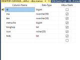 Python How To Save Matplotlib Plot As A Png File Stack Overflow