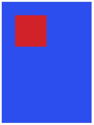 Graphics Plotting Huge Amount Of Data With Non Default Colour Function Mathematica Stack - Mountain Illustrations - Premium High Resolution Collection