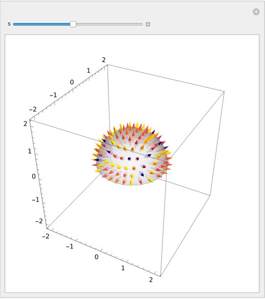 Manipulate Breaks When Using The Regionfunction Option Mathematica Stack Exchange - Light Wallpapers - Perfect High Resolution Collection